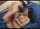 brazzers jhonny sins milf
