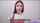 teen brunete pornstar