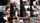 emo dickflash bbc