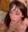 brunette babe sex
