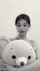 camgirl asian live