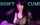 darya jane handjob edging