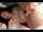 tokyohot tokyo hot massive creampie