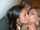 cumshot facial brunette