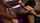 jav bbc japanese