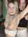 amateur cam girl tiktok