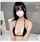 asian japanese fc2