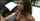ebony danny d blowjob