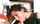 couple blowjob brunette