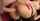 anal stockings assfuck