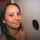 amateur linda blowjob queen