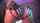 camgirl gape plug