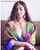 desi saree jewelry
