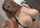 big tits teen sexy