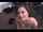blowjob brunette teen