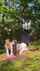 spanking punishing lesbian