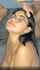 camgirl bigass ffm