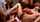 jav japanese asian