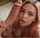 porn ad huge dick strawberry blonde