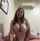 big tits chubby ometv