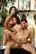 sunny leone anal mff