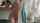 masturbation dildo no face