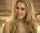 blonde vintage sexy