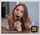 brazzers blowjob cum in face