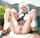 max hardcore blonde anal