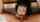 japanese blowjob asian