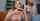 brazzers threesome interracial