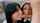 threesome three way oral