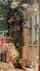 camgirl squat dildo