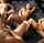 orgy foursome kinky