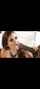 tori black teen brunette