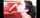 blowjob bjs facial
