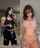 petite muscles femboy