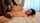 asia creampie bbc