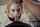 teen blonde blowjob