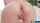 teen skinny pornstar