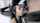 teen blowjob forced