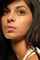 women brune model