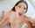 small tits petite facial