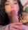 goth blowjob teen