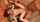 redhead piledriver small breasts