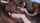 bbc foursome interracial