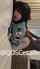 cuckold cosplay bbc