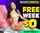 bangbros latin pornstar