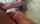 blonde girl awesome ass hard fuck