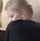 blonde bbc interacial
